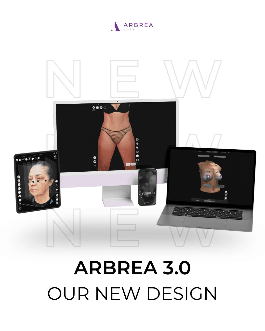 Arbrea preview 1